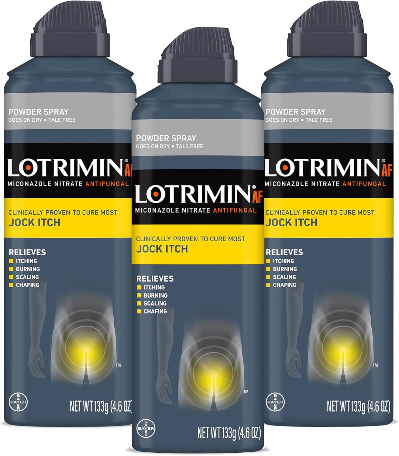 lotrimin-af-jock-itch-antifungal-powder-spray-46-oz-can-pack-of-3---miconazole-nitrate-2-for-itch-relief-1