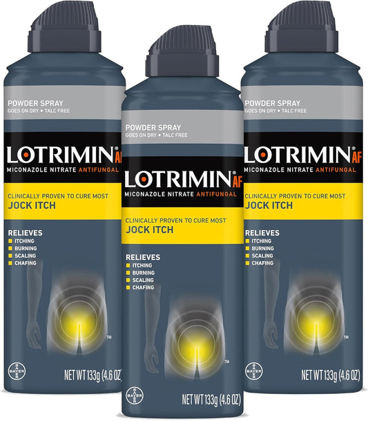 lotrimin-af-jock-itch-antifungal-powder-spray-46-oz-can-pack-of-3---miconazole-nitrate-2-for-itch-relief-1