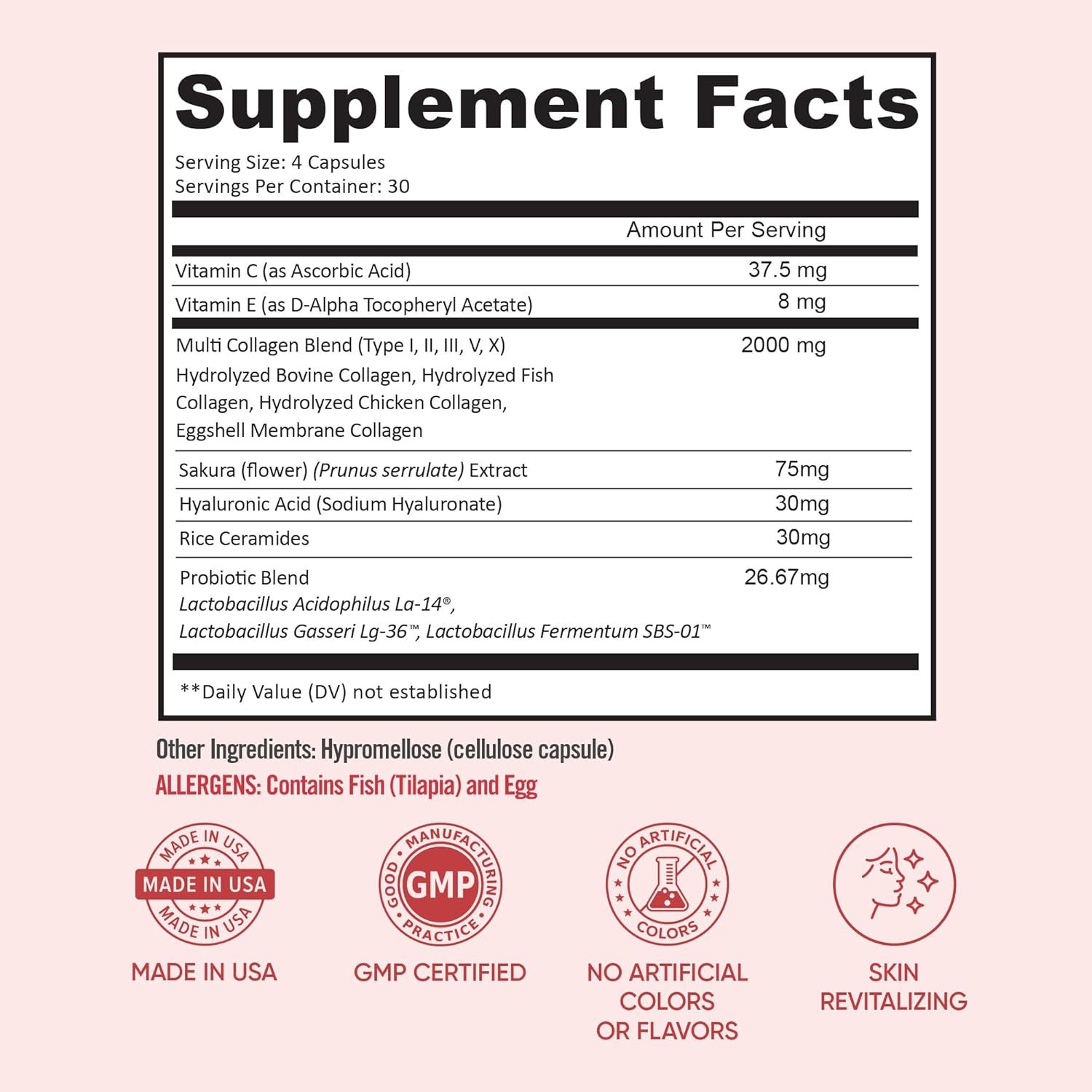 vaginal-probiotics-capsules---hyaluronic-acid-vitamin-c-multi-collagen---ph-balance-anti-aging-support---120-count-5
