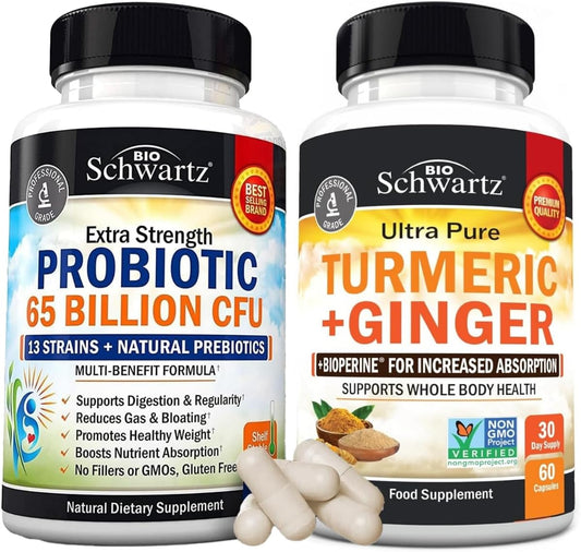 organic-turmeric-curcumin-ginger-probiotic-supplement-bundle---2-month-supply-with-65-billion-cfu-daily-support-1