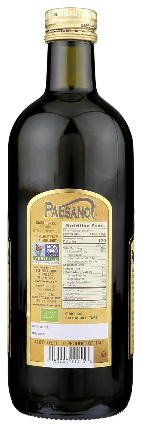 organic-unfiltered-extra-virgin-olive-oil---338-fl-oz-glass-bottle---paesanol-2
