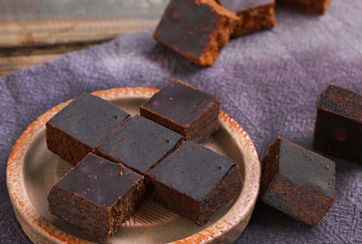 helenou666-yunnan-handmade-dark-brown-sugar-for-menstrual-pain-relief---88oz-3