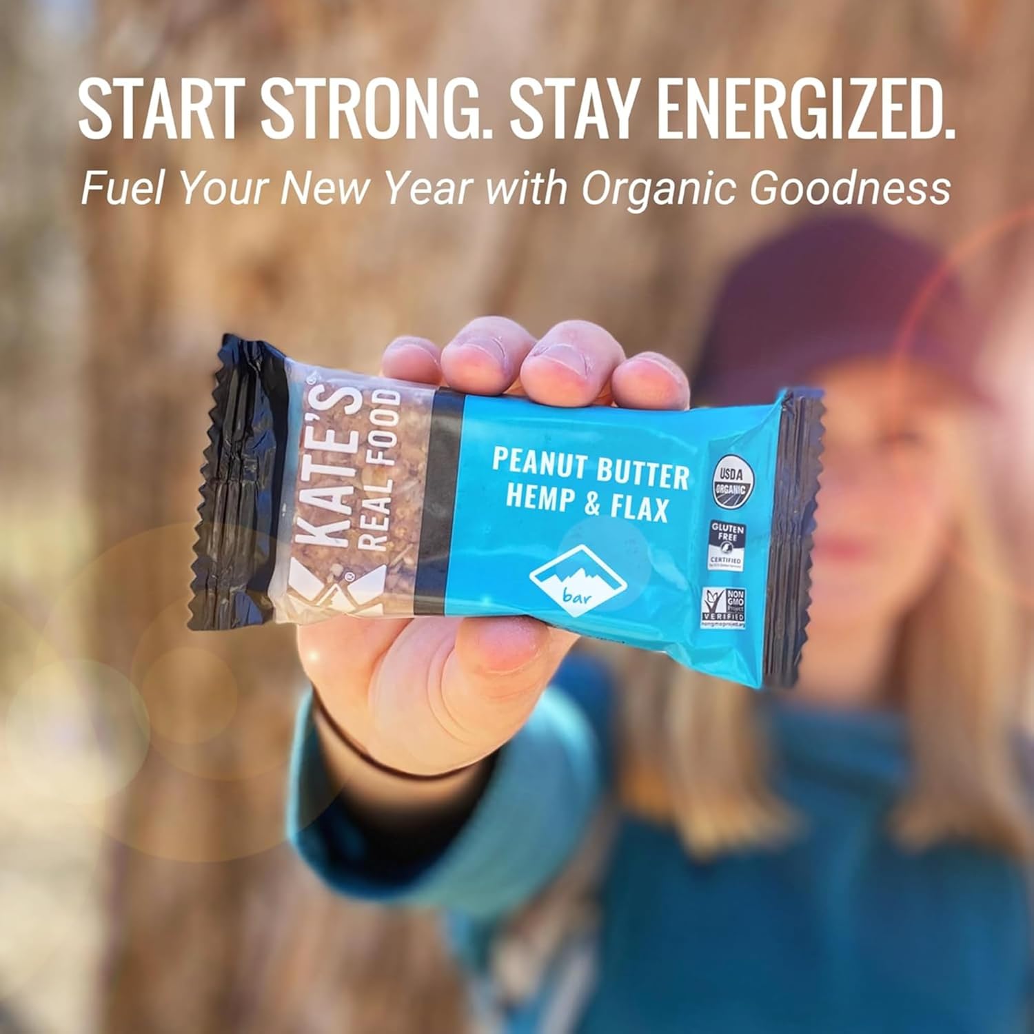 kates-real-food-organic-energy-bars---non-gmo-gluten-free-healthy-snack-with-natural-flavors---pack-of-6-2