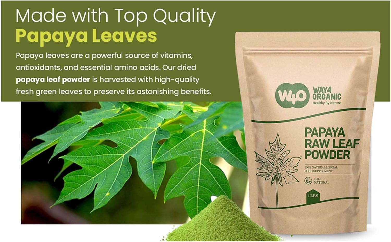 organic-papaya-bundle-for-a-healthy-lifestyle---way4organic-3