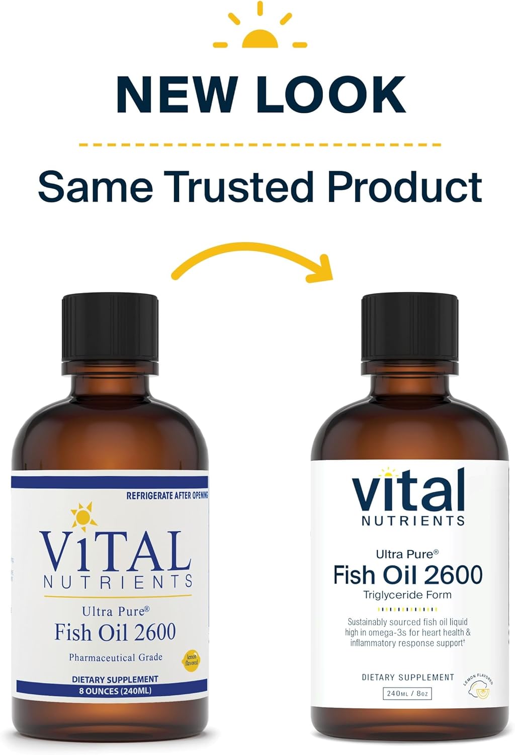 pharmaceutical-grade-ultra-pure-fish-oil-2600---deep-sea-liquid-hi-potency-cardio-support-with-natural-lemon-flavor---8-fl-oz-bottle-5