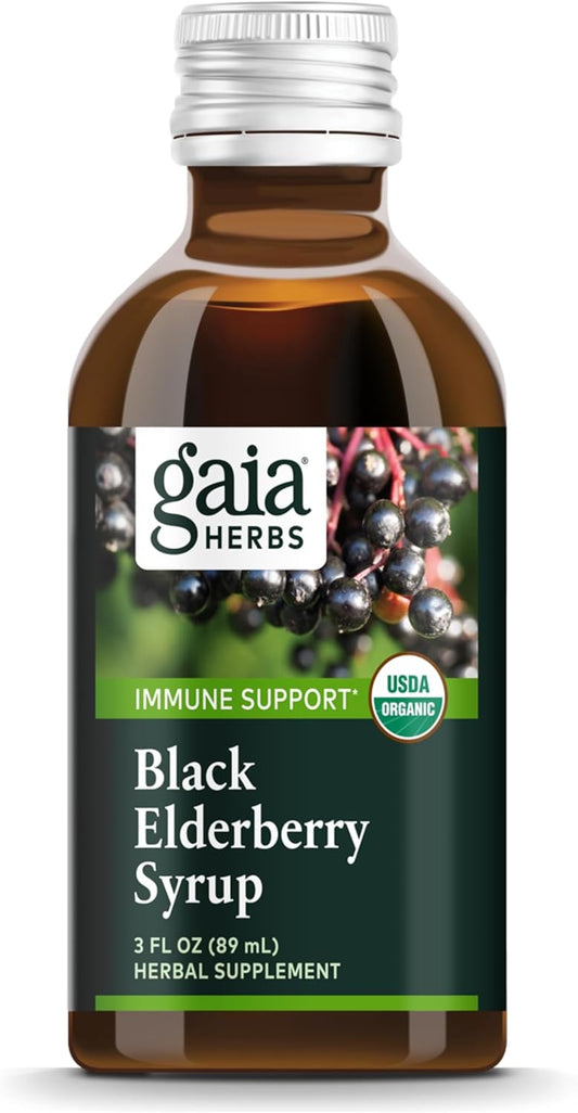 organic-black-elderberry-syrup-for-immune-support---usda-certified---54-fl-oz---32-day-supply---gaia-herbs-1