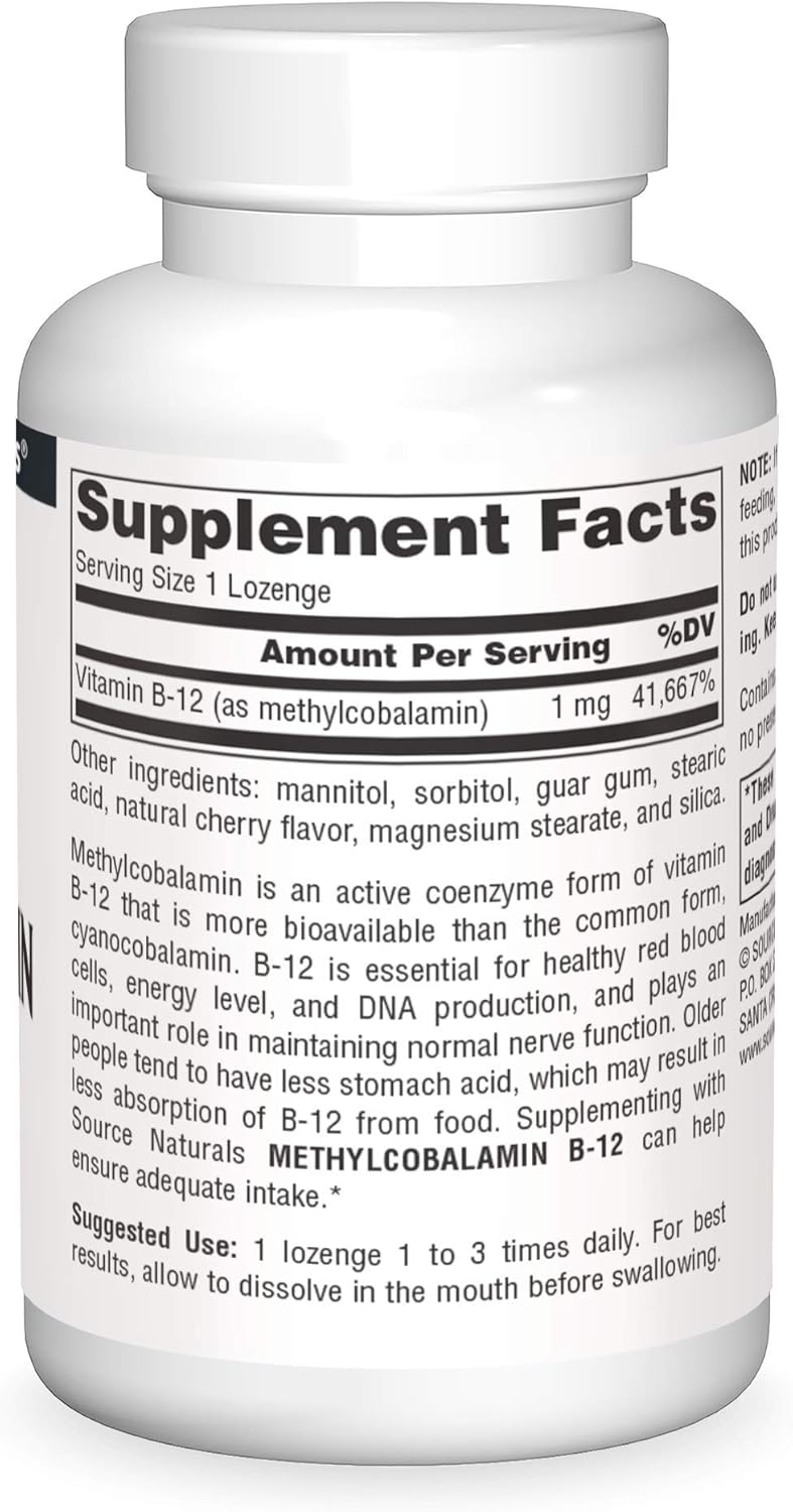 240-cherry-flavored-methylcobalamin-vitamin-b-12-lozenges---1-mg-by-source-naturals-3