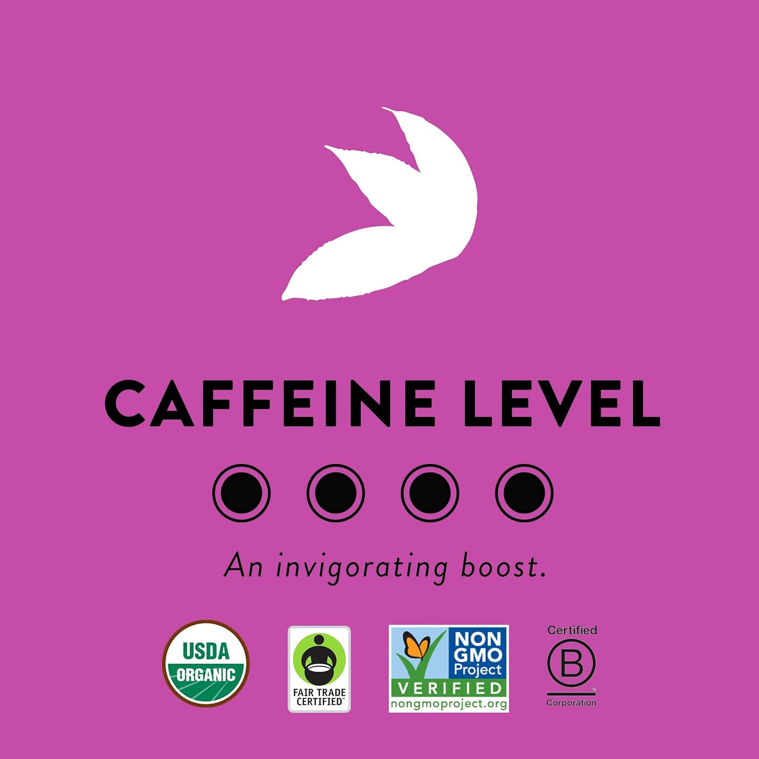 organic-darjeeling-tea-6-pack---fair-trade---compostable---contains-caffeine---96-black-tea-bags---choice-organic-teas-4