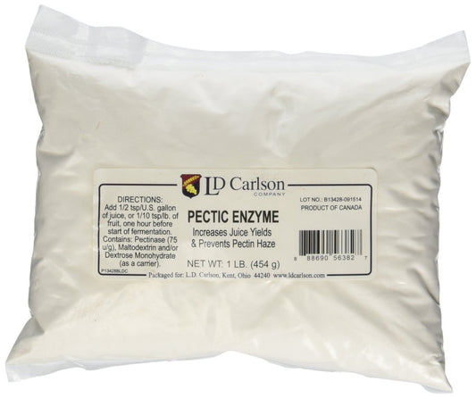 1-lb-pectic-enzyme-powder-for-home-brewing---home-brew-ohio-1