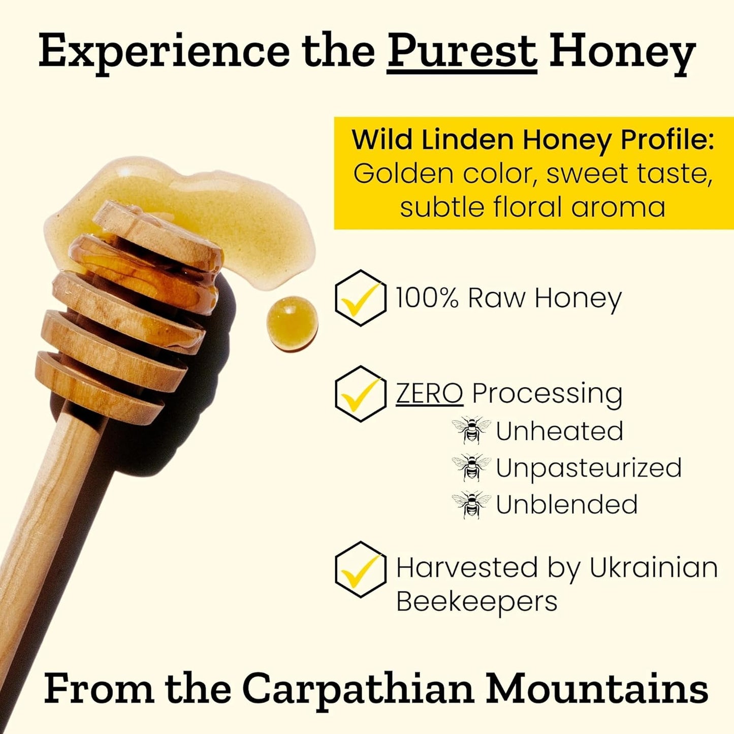 carpathian-raw-honey-wild-linden---100-pure-ethically-sourced---glass-jar-908g-3