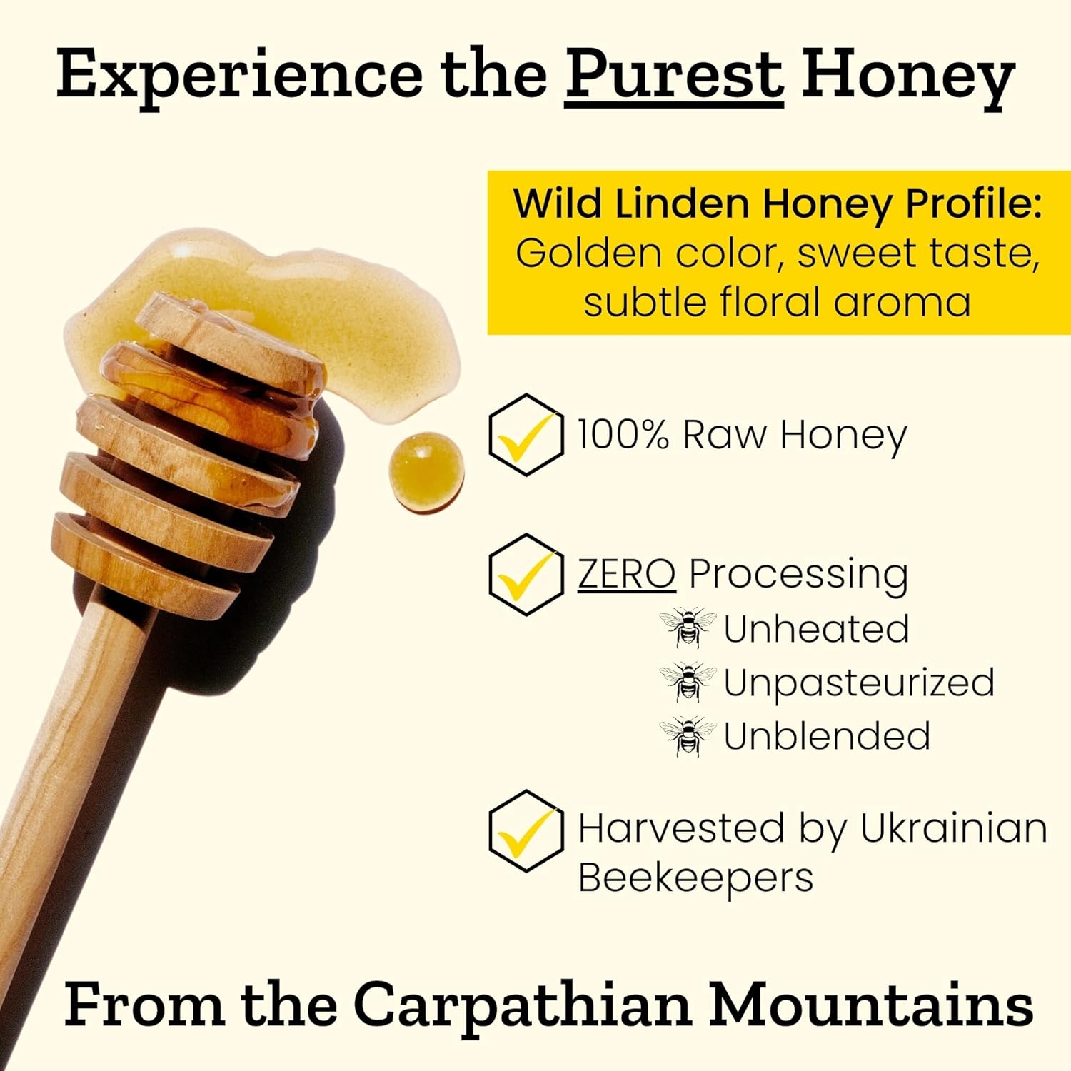 carpathian-raw-honey-wild-linden---100-pure-ethically-sourced---glass-jar-908g-3