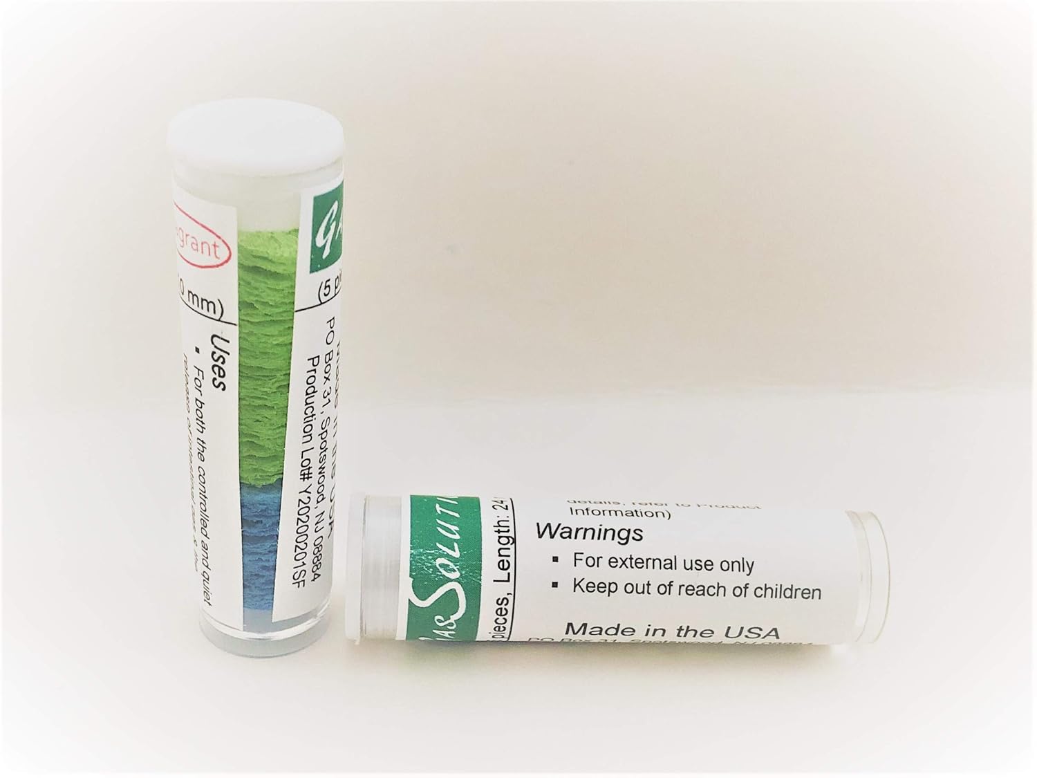 farting-relief-gas-guard---5-pieces-24mm-x-10mm-reduce-smell-sound-fragrant-formula-for-fast-relief-2