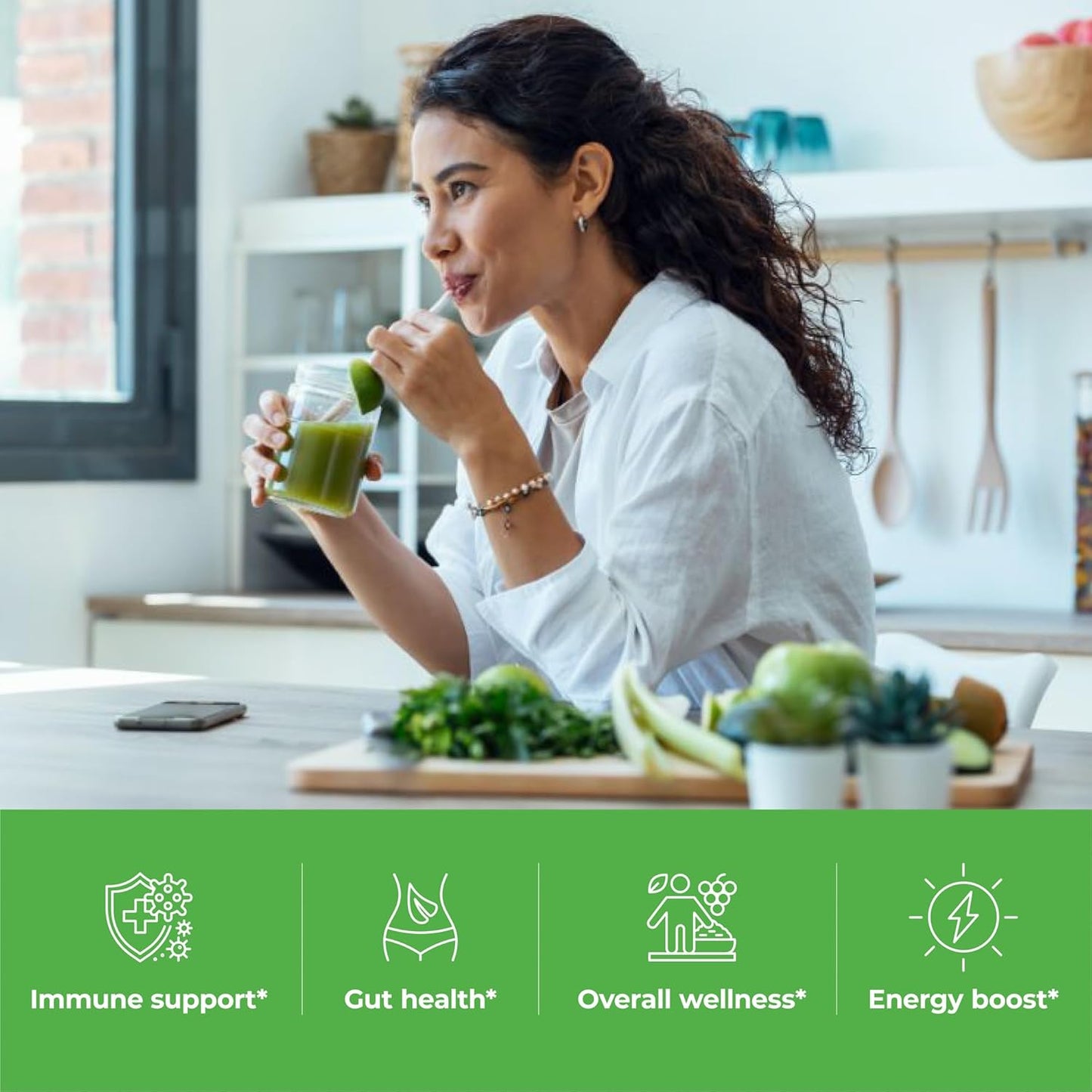 paradise-herbs-orac-energy-greens-powder-antioxidants-probiotics-vitamin-c-spirulina-chlorella-non-gmo-gluten-free---30-servings-8