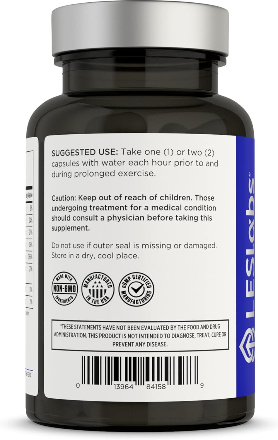 les-labs-ultimate-fitness-recovery-bundle---supplements-for-muscle-recovery-pain-relief-and-joint-support-5