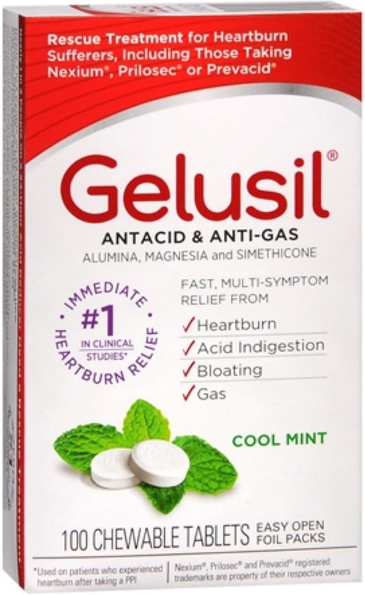 cool-mint-gelusil-antacid-anti-gas-tablets---100-tablets-pack-of-11-1