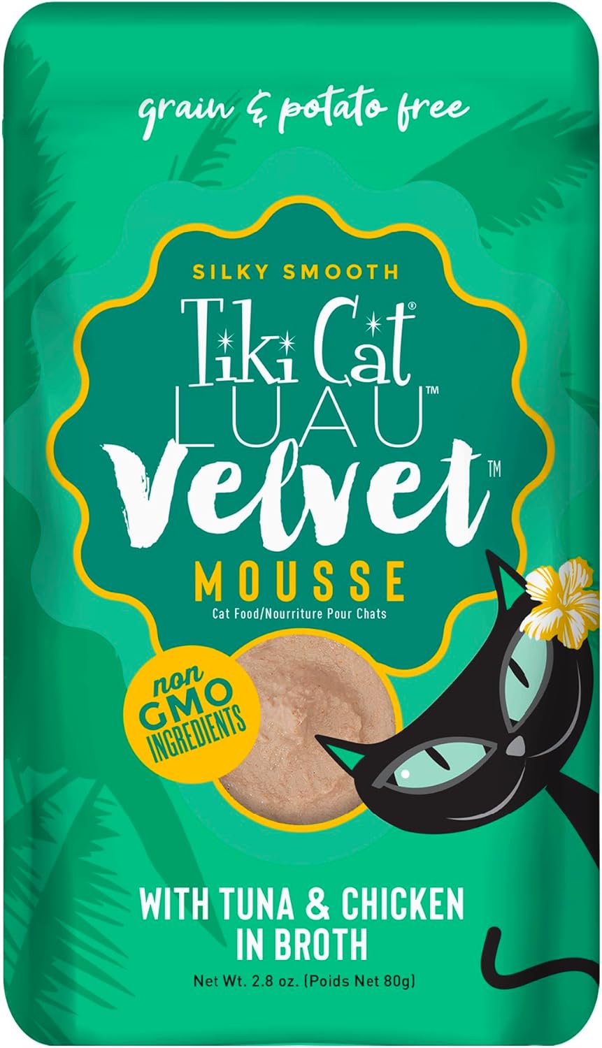 tiki-cat-velvet-mousse-grain-free-wet-food-for-cats-kittens-tuna-chicken-flavor-28oz-12-pack---silky-smooth-texture-48005-1
