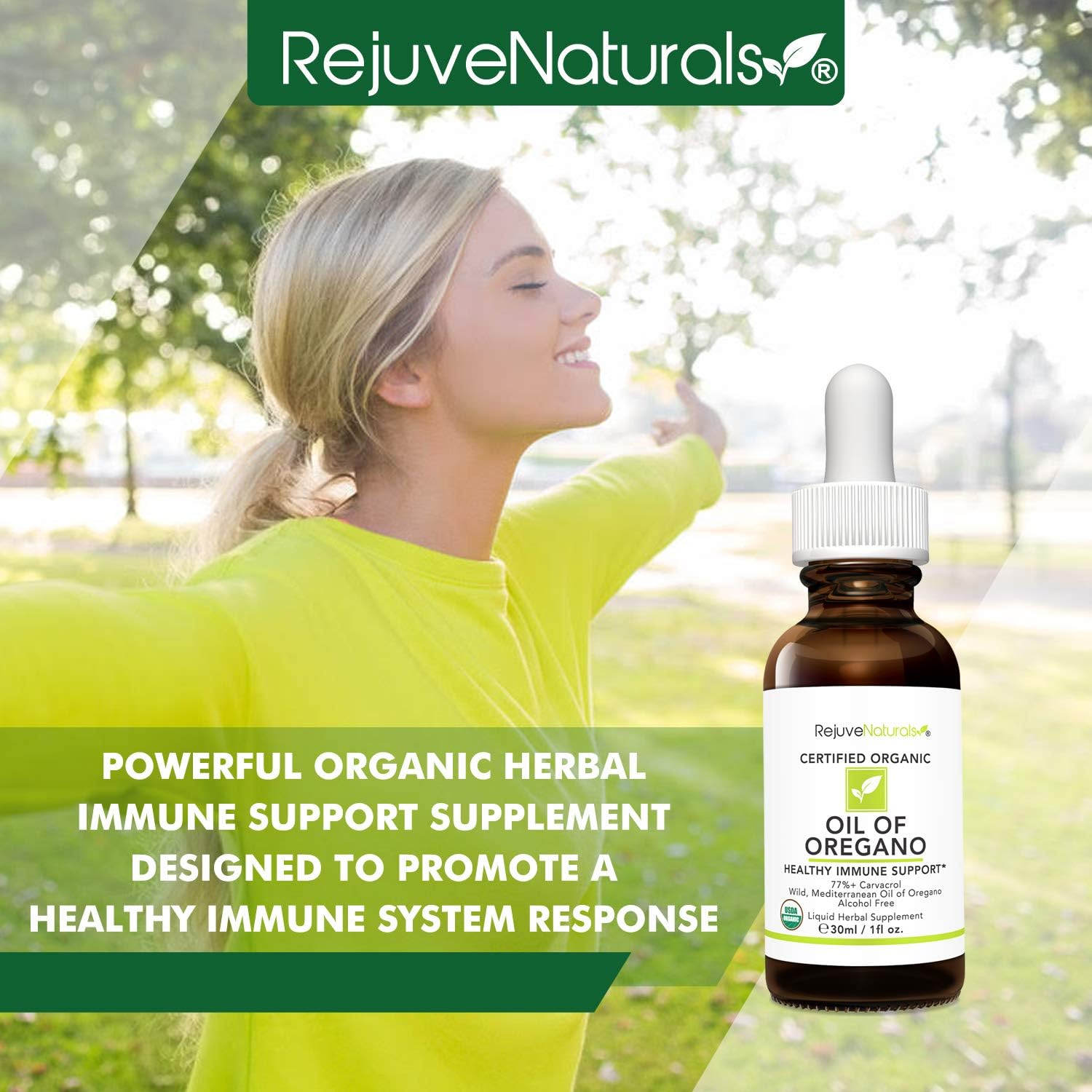 organic-wild-mediterranean-oregano-oil-drops---immune-support---1-fl-oz---non-gmo-vegan---high-carvacrol---gluten-free-2