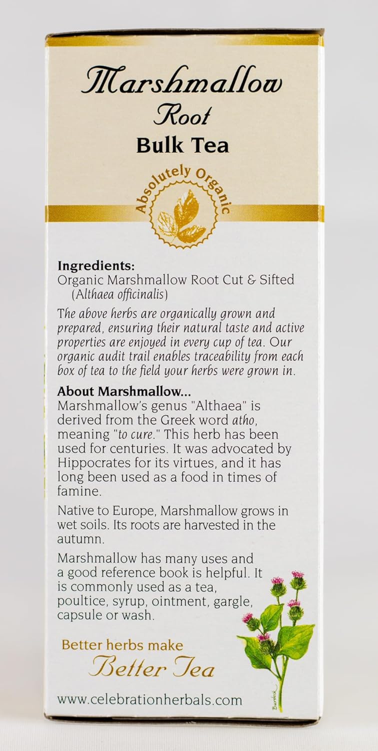 organic-marshmallow-root-bulk-tea-by-celebration-herbals---caffeine-free---176-oz-5