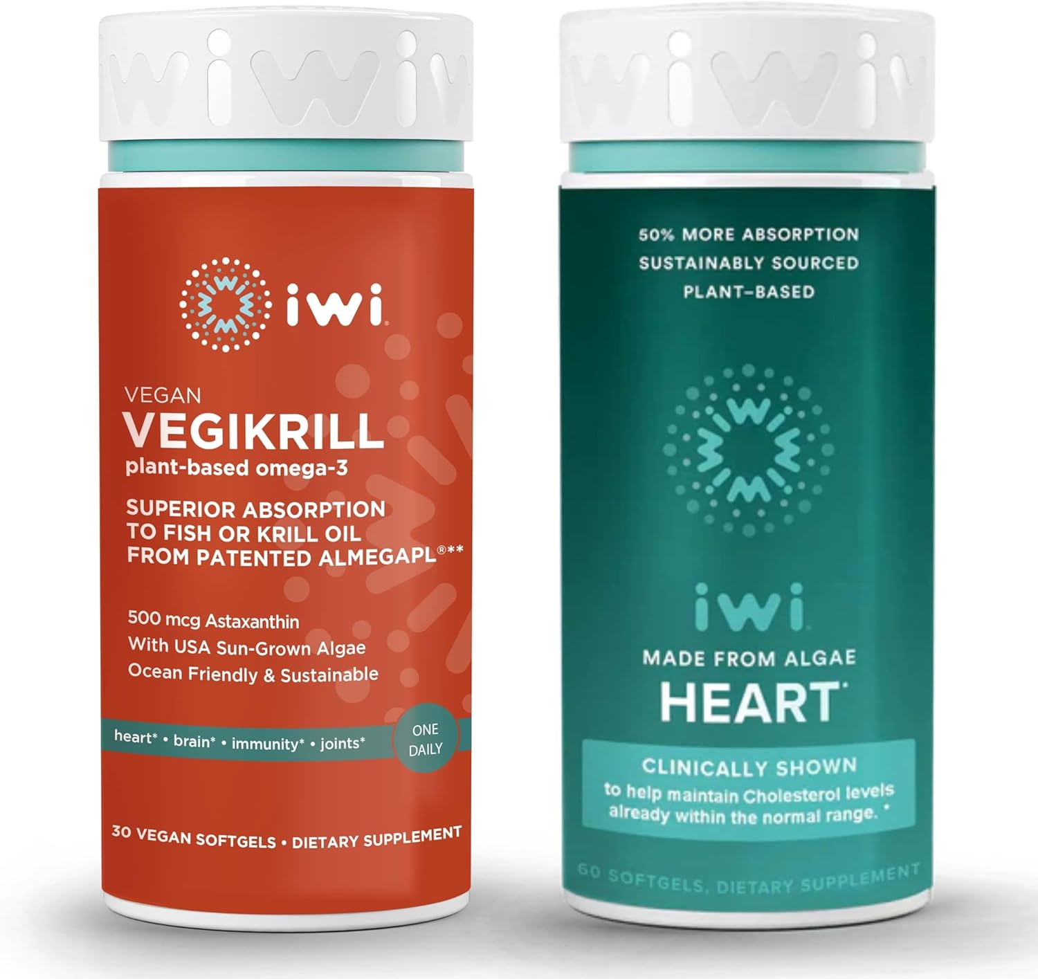 vegan-vegikrill-heart-omega-3-bundle-30-servings-plant-based-algae-oil-fish-oil-alternative-no-aftertaste-1