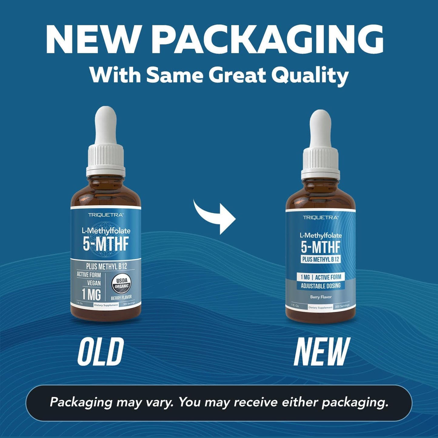 organic-methyl-folate-methyl-b12-liquid-sublingual---1000-mcg-cofactor---5-mthf-form---berry-flavor---mood-cognition-methylation---pregnancy-support---1oz-8