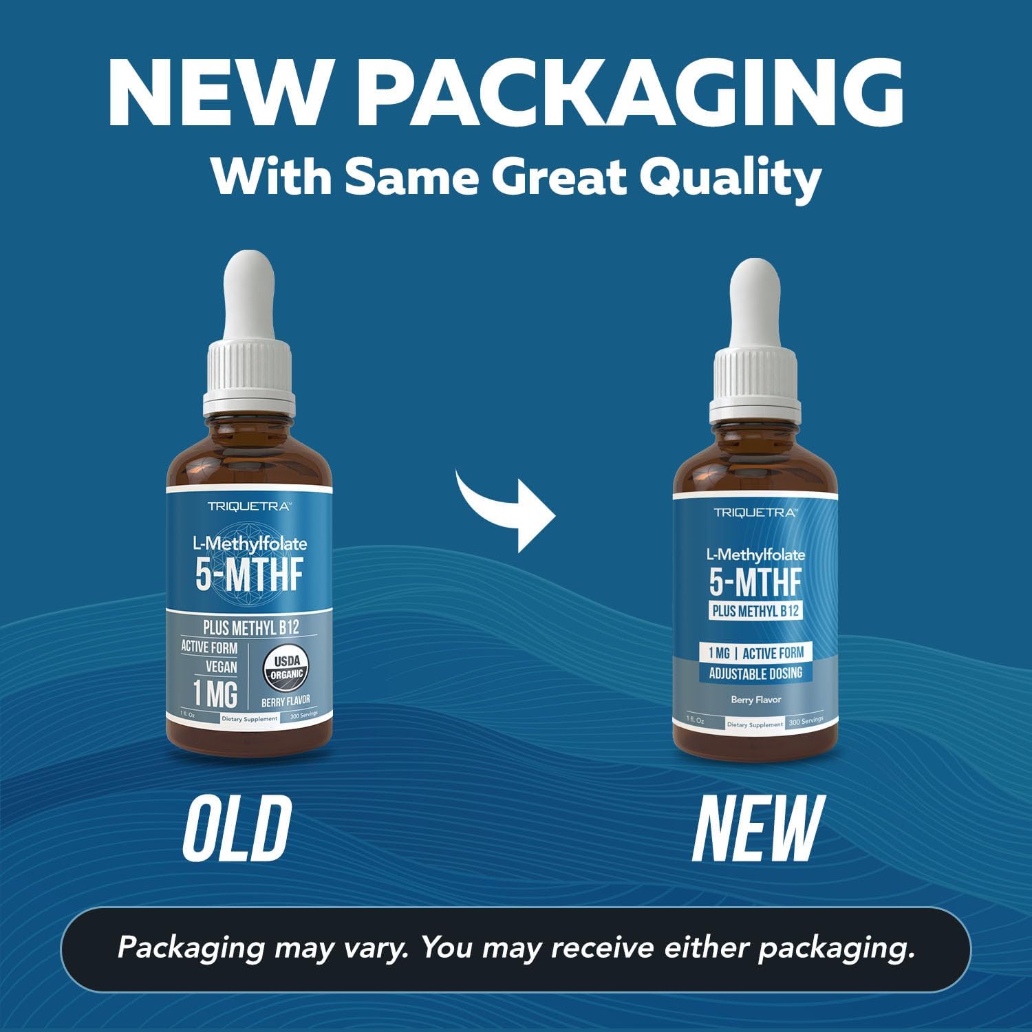 organic-methyl-folate-methyl-b12-liquid-sublingual---1000-mcg-cofactor---5-mthf-form---berry-flavor---mood-cognition-methylation---pregnancy-support---1oz-8