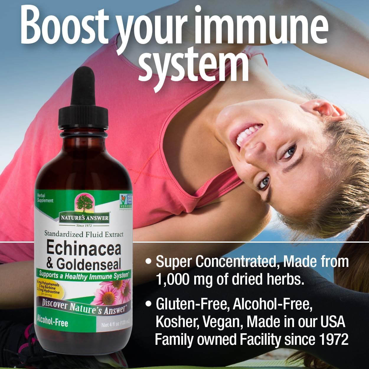 echinacea-and-goldenseal-extract-4oz-immune-system-support-non-gmo-alcohol-free-gluten-free-kosher-certified-4
