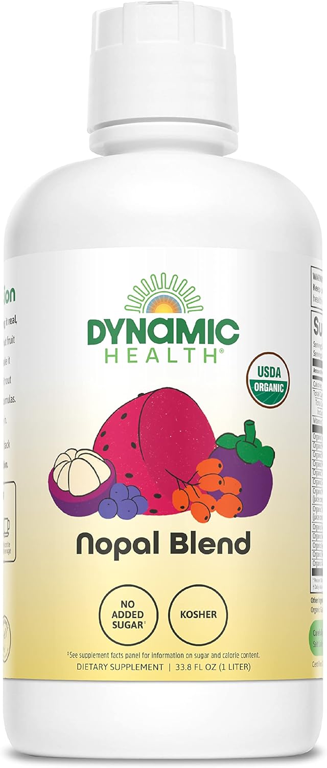 certified-organic-nopal-blend-juice-with-acai-mangosteen-seabuckthorn-vitamins-amino-acids-vegetarian-gluten-free-338oz-bottle-1