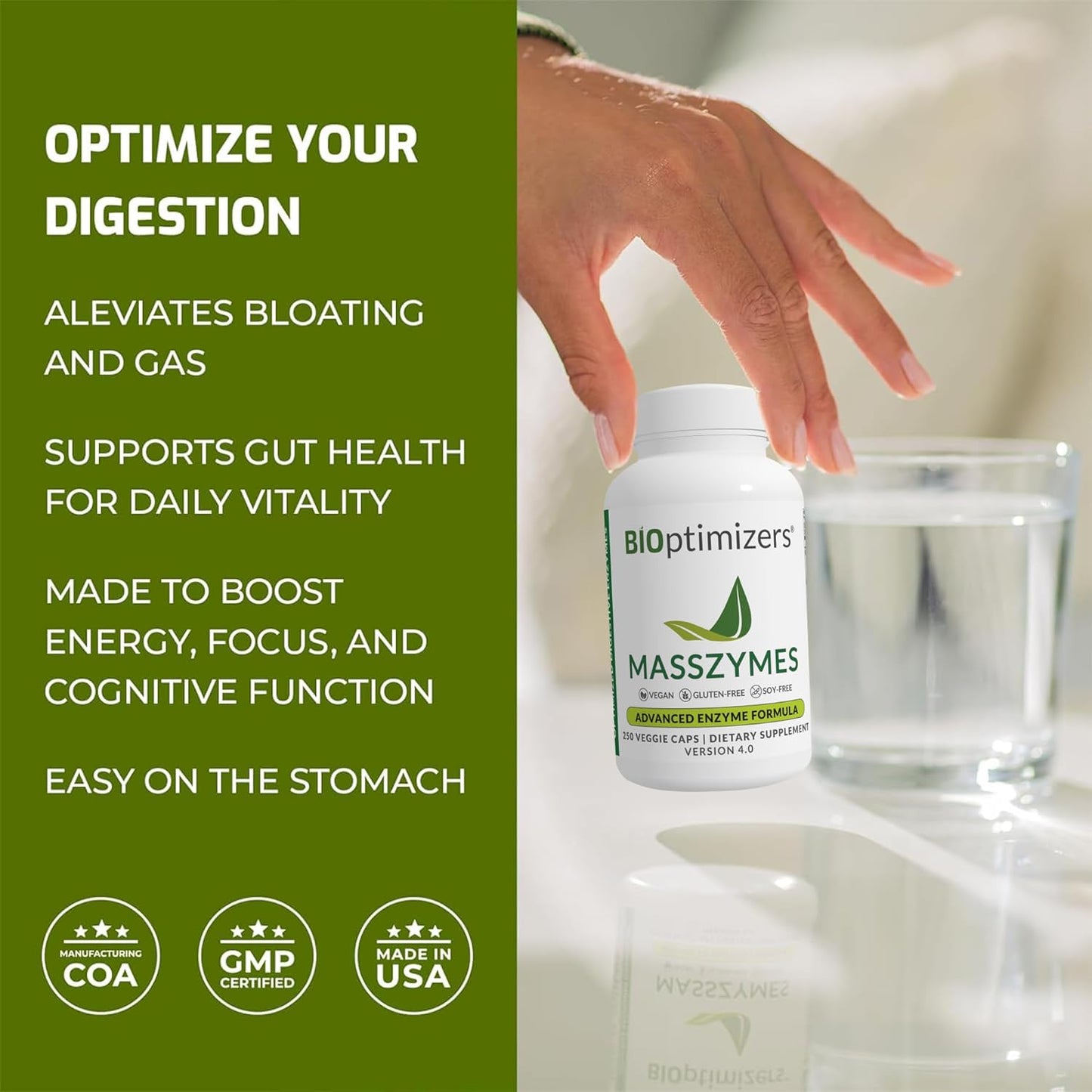 masszymes-digestive-enzymes-supplement-for-gut-health---bloating-relief-for-men-and-women---lipase-amylase-bromelain-250-capsules-3