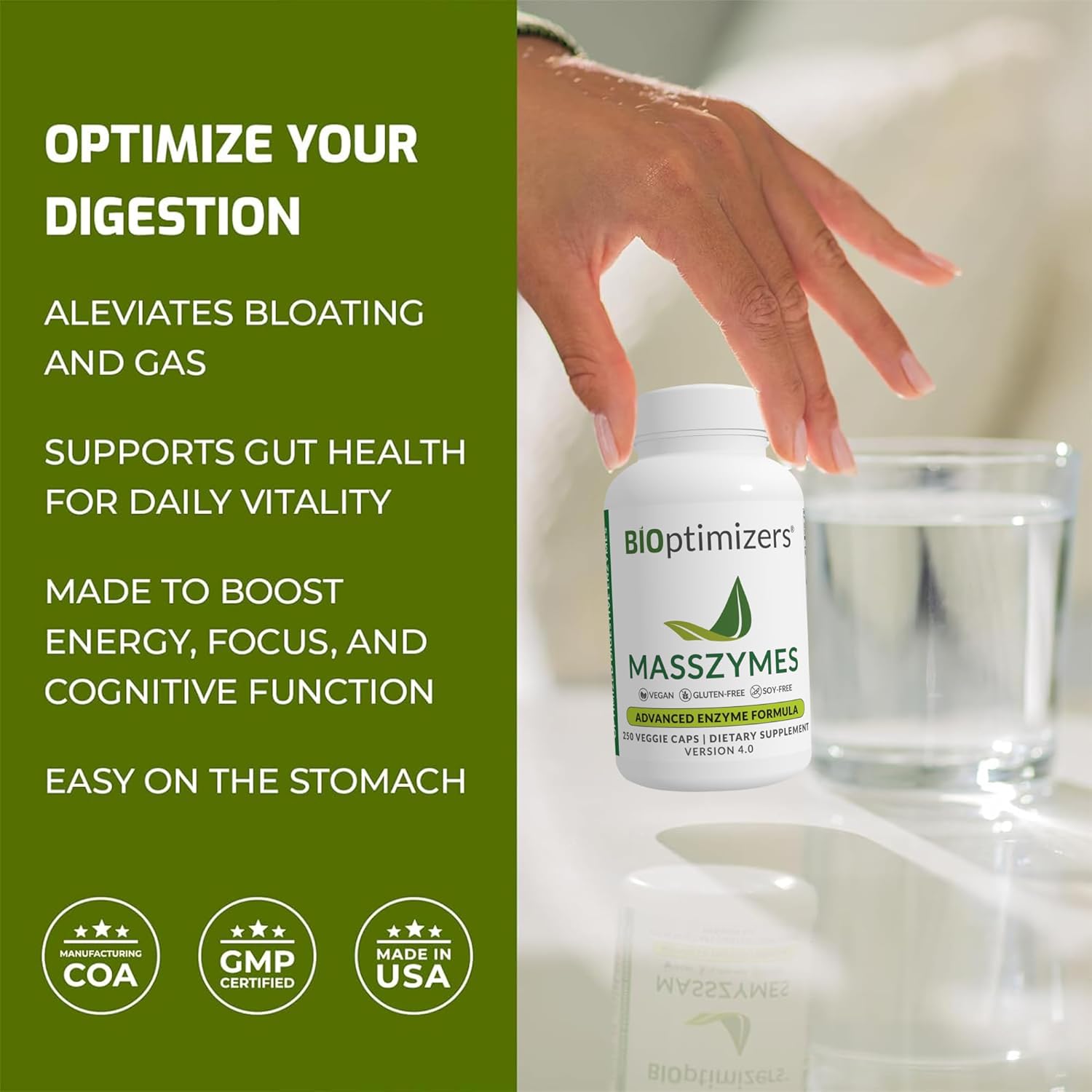 masszymes-digestive-enzymes-supplement-for-gut-health---bloating-relief-for-men-and-women---lipase-amylase-bromelain-250-capsules-3