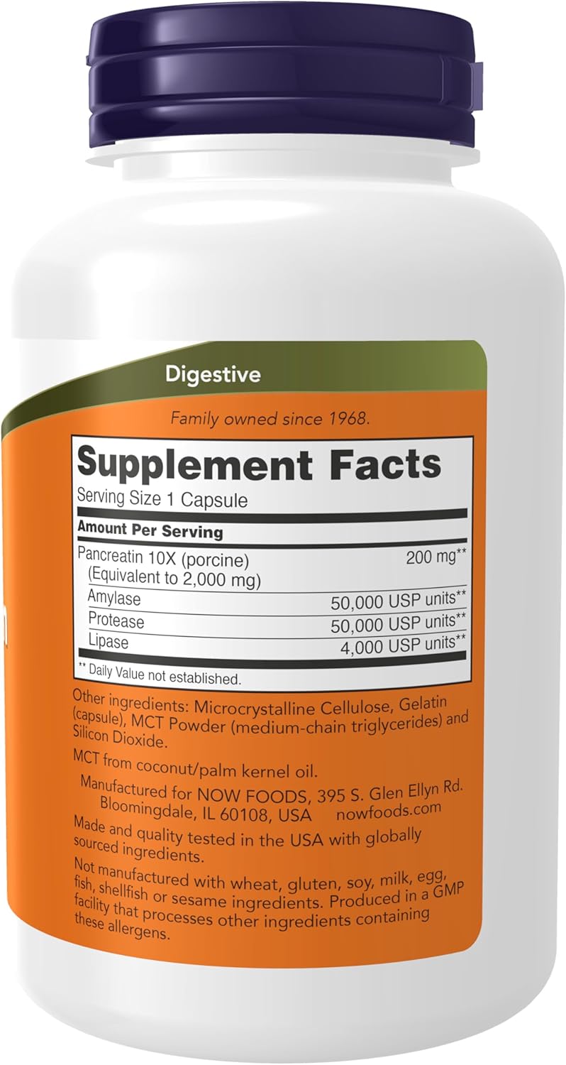 pancreatin-2000-enzyme-supplement-with-protease-amylase-lipase---250-capsules-by-now-foods-2