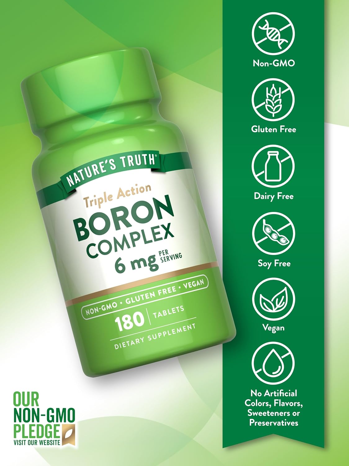 boron-complex-supplement-6mg---180-count---vegan-non-gmo-gluten-free-mineral-support---natures-truth-triple-action-3