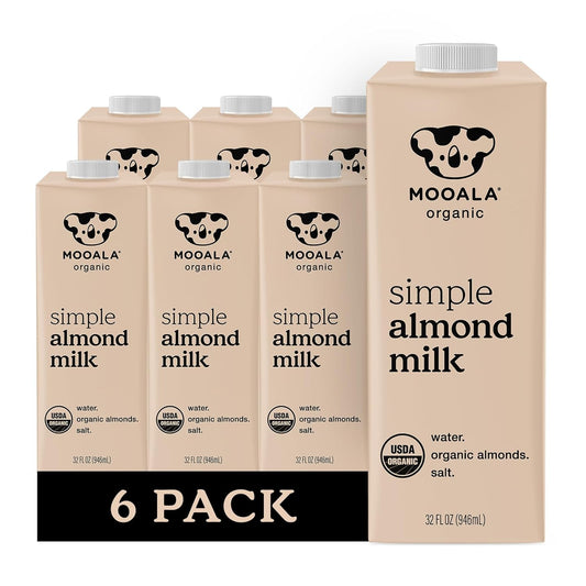 organic-unsweetened-almond-milk-32oz---3-ingredient-shelf-stable-non-gmo-dairy-free-plant-based-milk-pack-of-6-1