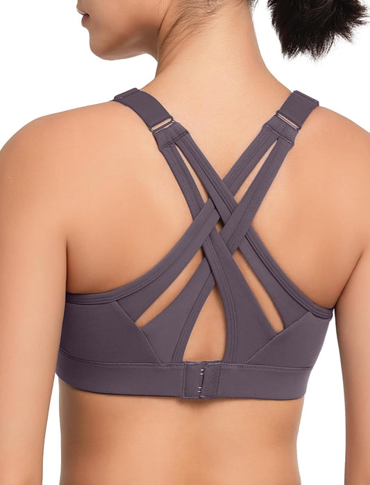 high-impact-adjustable-criss-cross-back-sports-bra-for-large-bust---yvette-full-support-no-bounce-1