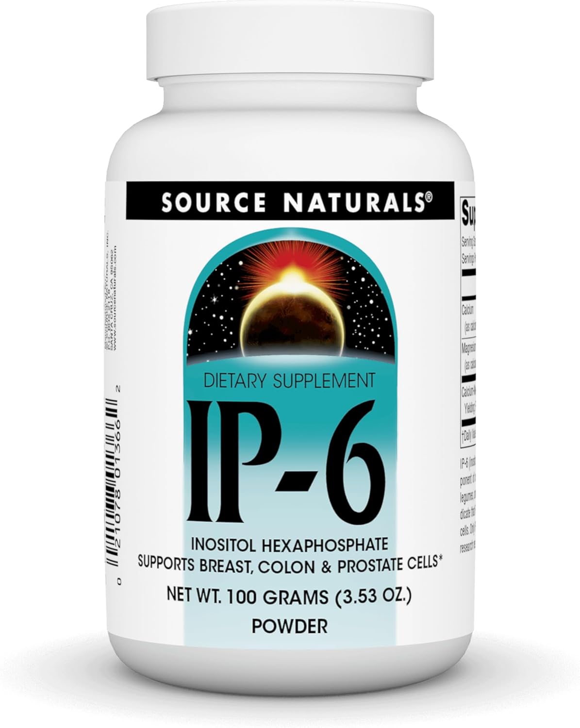 source-naturals-ip-6-inositol-hexaphosphate-powder---100-gm-powder---immune-support-cellular-health-supplement-1
