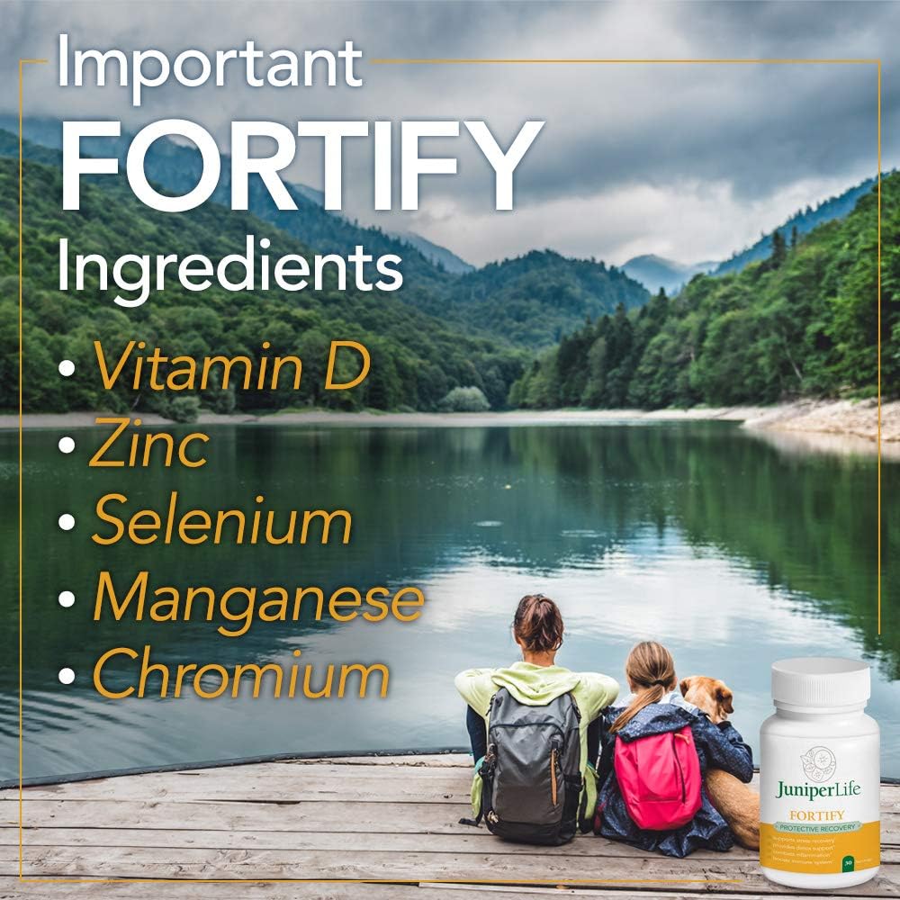 juniperlife-fortify-immune-support-supplement-with-transfer-factors-vitamin-d-zinc-reishi-curcumin-bakers-yeast-olive-leaf-extract---boost-your-immune-system-naturally-3