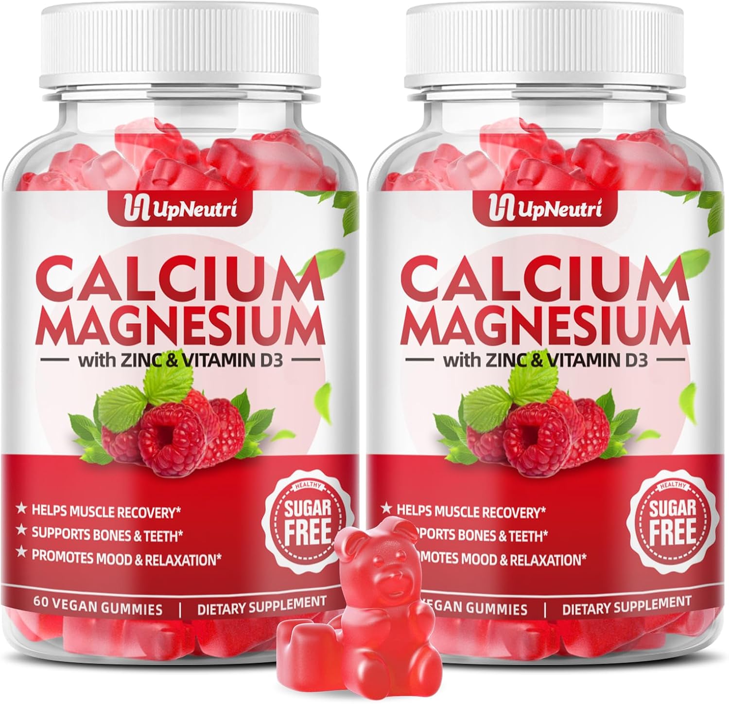 vegan-calcium-magnesium-zinc-gummies-with-vitamin-d3-for-bone-muscle-health---120-count-sugar-free-dietary-supplement-for-men-women-1