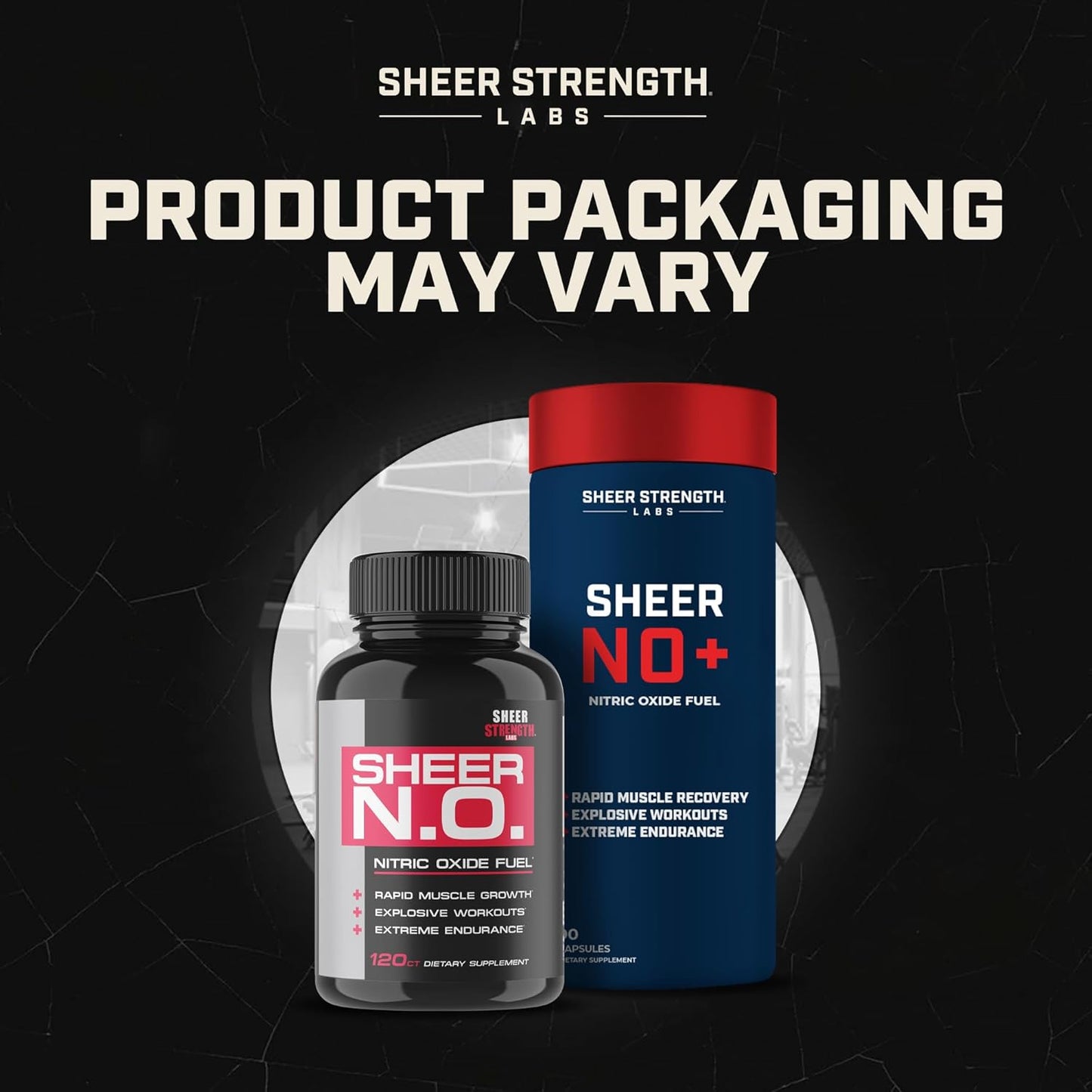 sheer-strength-nitric-oxide-supplement-for-men---vascularity-energy-support---muscle-growth-pump-booster---7-day-supply-6