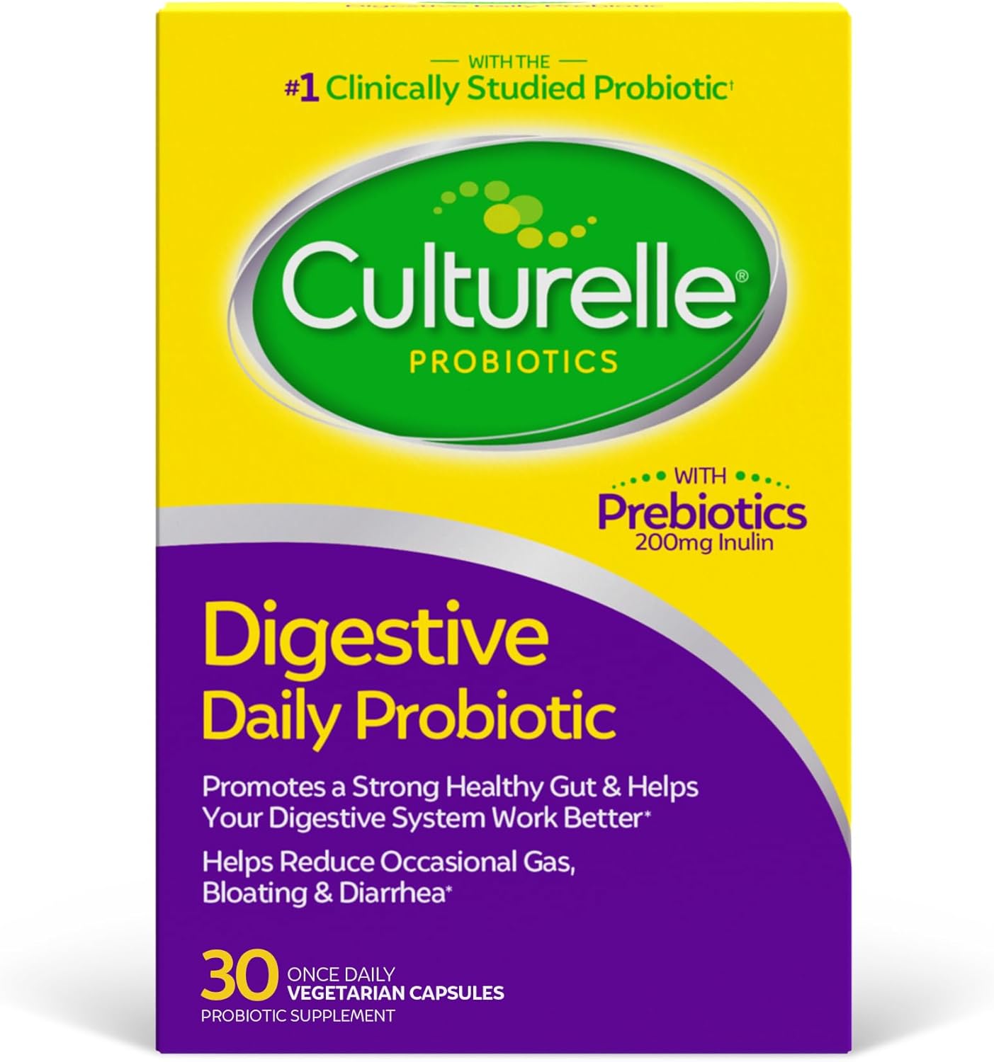 culturelle-daily-probiotic-capsules-for-men-and-women---clinically-studied-strain-supports-digestive-health-30-day-supply-1