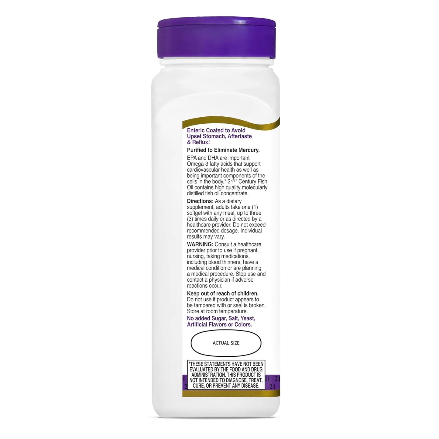 21st-century-fish-oil-1000-mg-enteric-coated-softgels---90-count-6