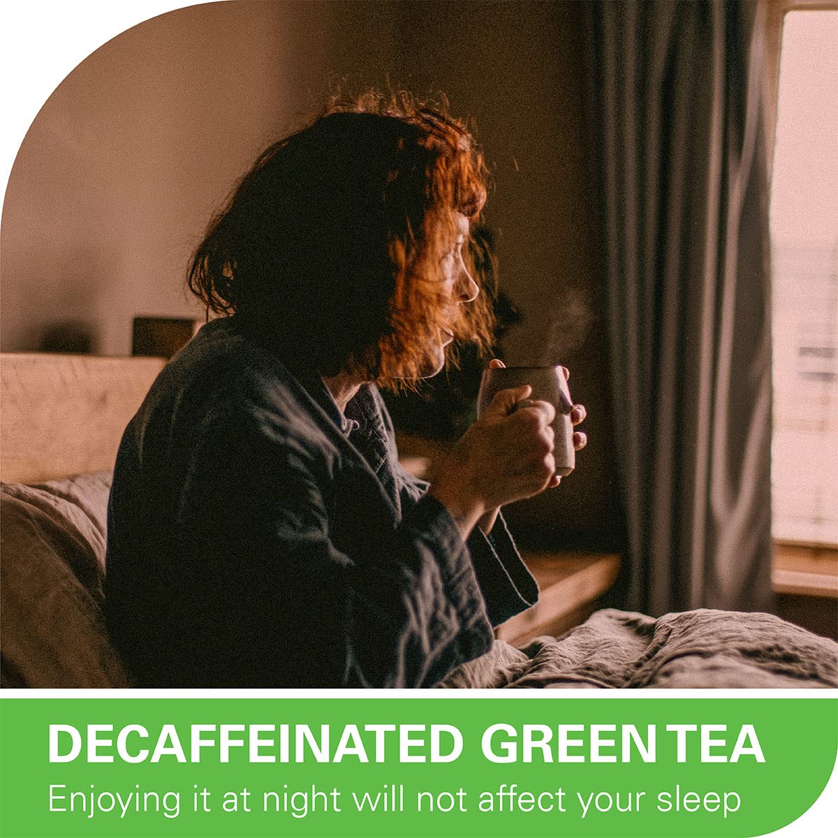 organic-decaf-green-tea-bags---100-count-co2-decaffeinated-super-antioxidant-resealable-kraft-bag-usda-certified-4