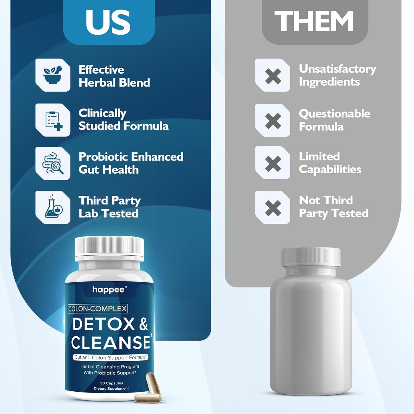 15-day-colon-cleanse-pills-with-probiotics-for-weight-loss-support---natural-laxatives-for-men-women---fast-constipation-relief-gut-health---digestive-cleanse-supplement-6