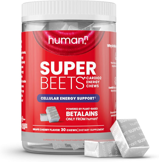 plant-based-superbeets-cardio2-beet-energy-chews---supports-heart-health-blood-flow---no-caffeine---grape-cherry-flavor---30-servings-1
