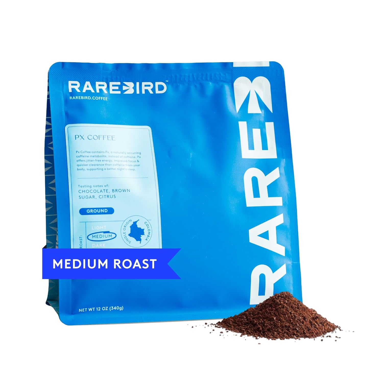 rarebird-award-winning-px-coffee-for-cortisol-detox-and-burnout-recovery---jitter-free-energy-with-no-spikes-or-crashes-1