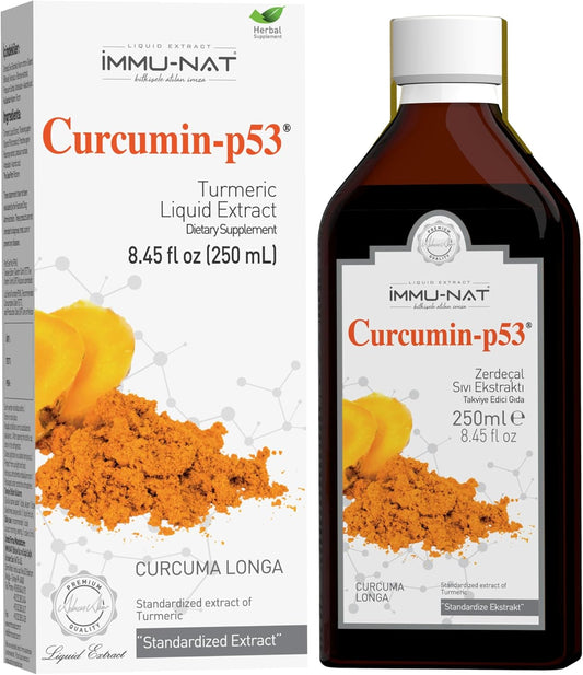 turmeric-curcumin-p53-liquid-extract---herbal-supplement-for-immune-support---enhanced-absorption---85oz-bottle-1
