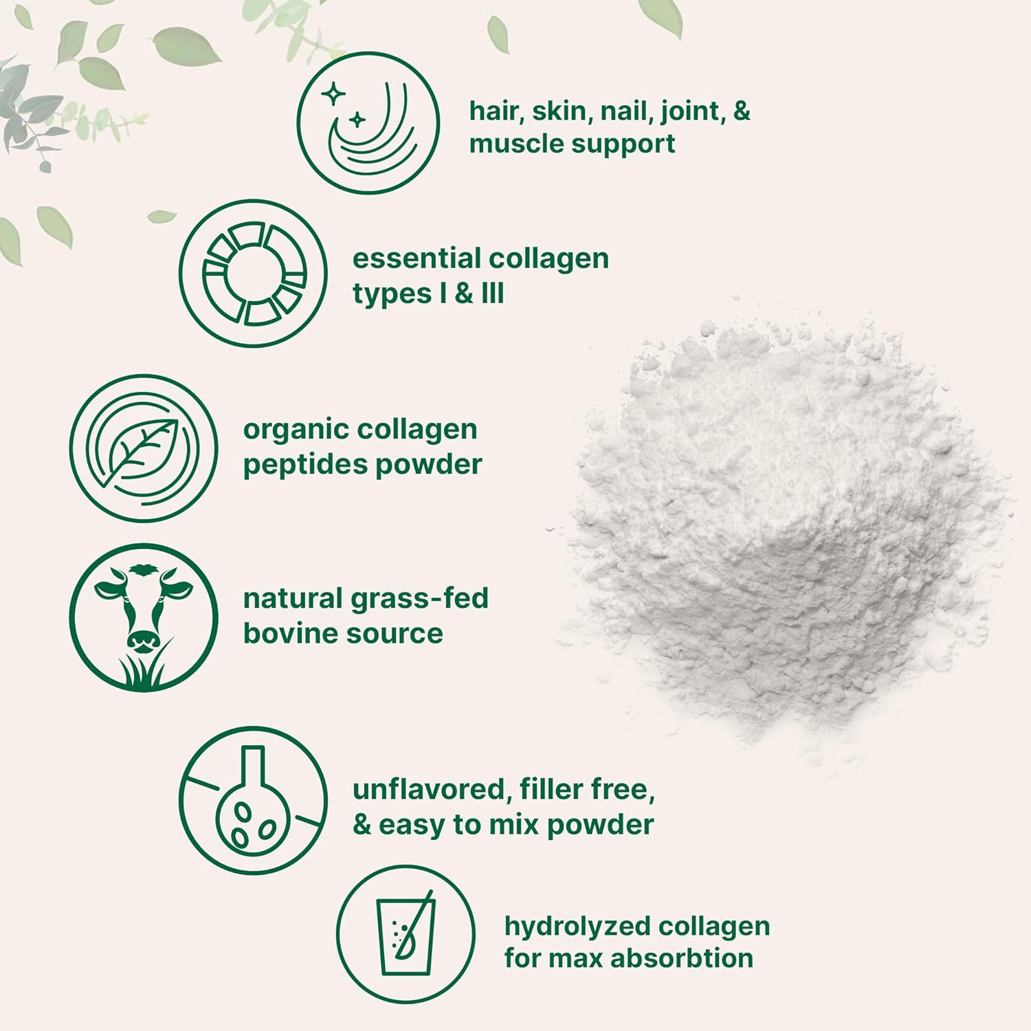vitamin-d3-10000-iu-k2-200-mcg-coconut-oil-softgels-organic-collagen-peptides-powder-bundle---essential-sunshine-vitamins-hydrolyzed-bovine-collagen---2-pack-7