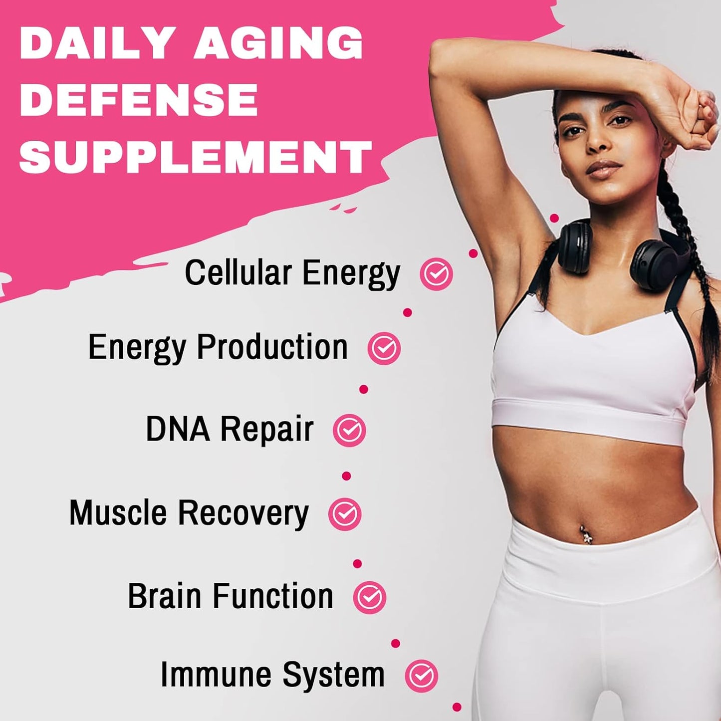 high-potency-liposomal-nad-supplement-for-enhanced-absorption---120-softgels---boost-energy-metabolism-age-defense-repair-7