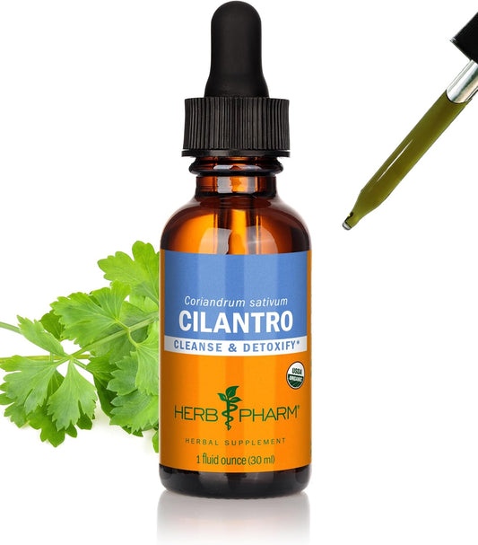 organic-cilantro-extract-for-cleansing-detox-support---1oz-bottle-by-herb-pharm-1