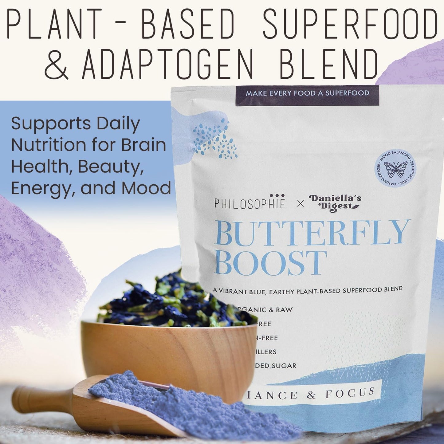 philosophie-sunshine-drops-butterfly-boost-bundle---liquid-chlorophyll-superfood-powder-blend---plant-based-combo-pack---natural-energy-boost-7