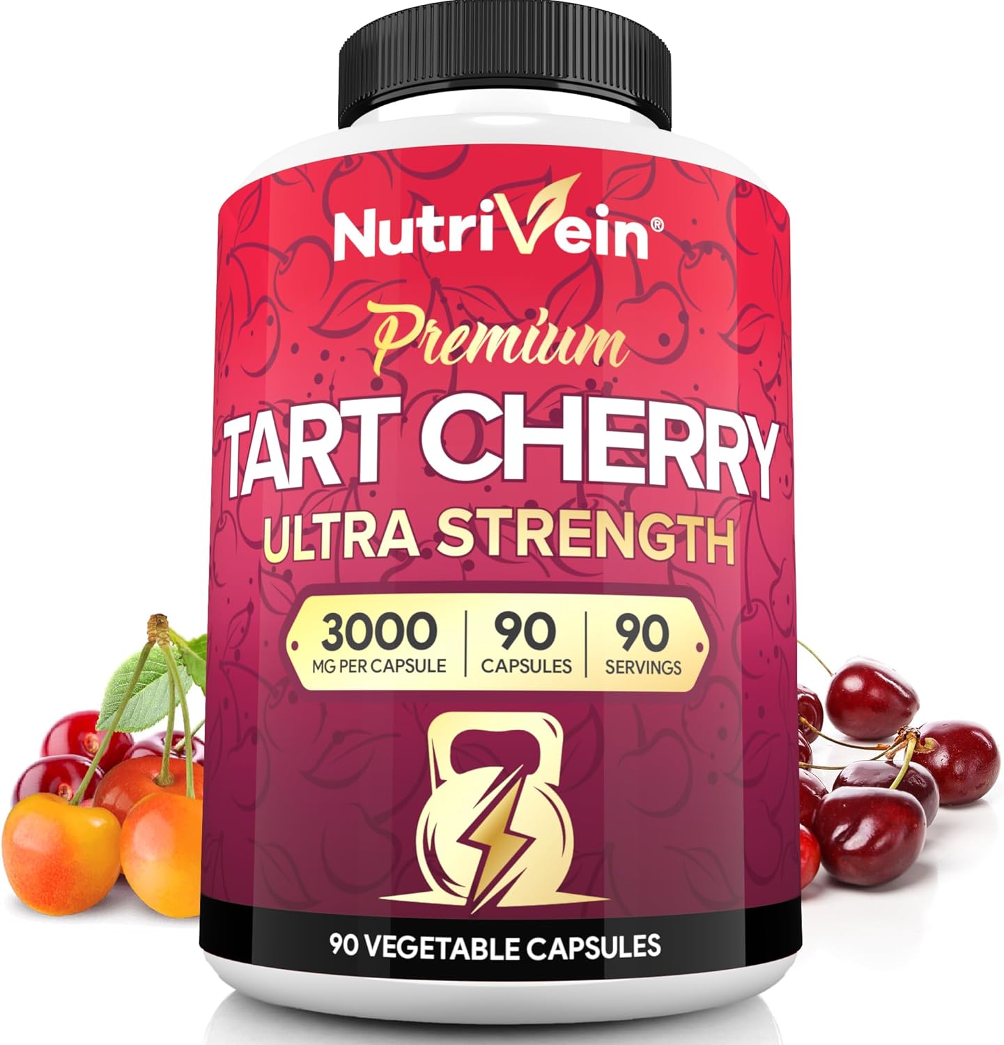 premium-nutrivein-sea-moss-tart-cherry-capsules-bundle-for-digestive-health-daily-wellness---high-quality-supplement-set-6