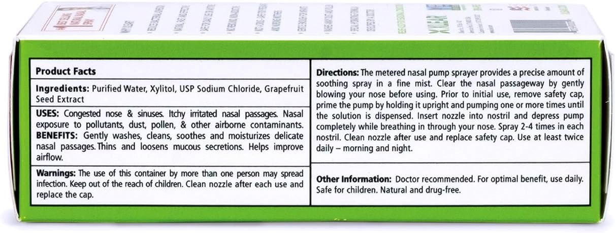 xlear-xylitol-nasal-spray---15-fl-oz-pack-of-1-for-sinus-relief-and-allergy-support-4